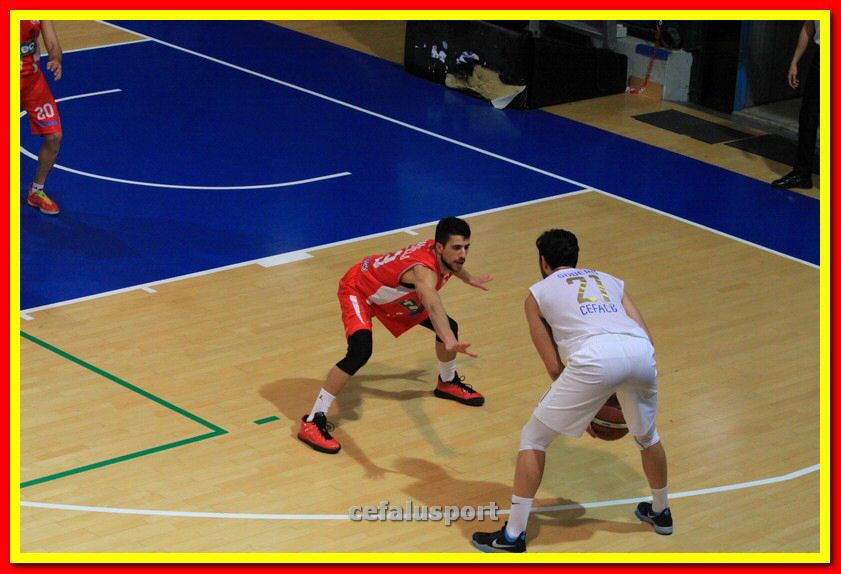 141214 dorlando2 108_tn.jpg